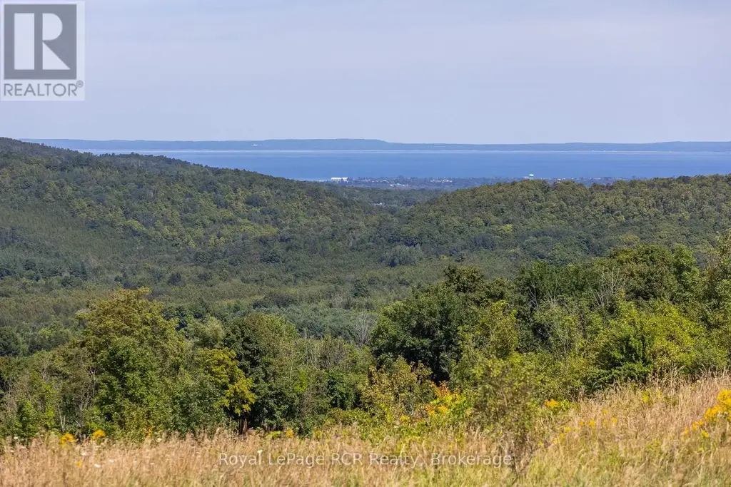 634931 Pretty River Road, Grey Highlands